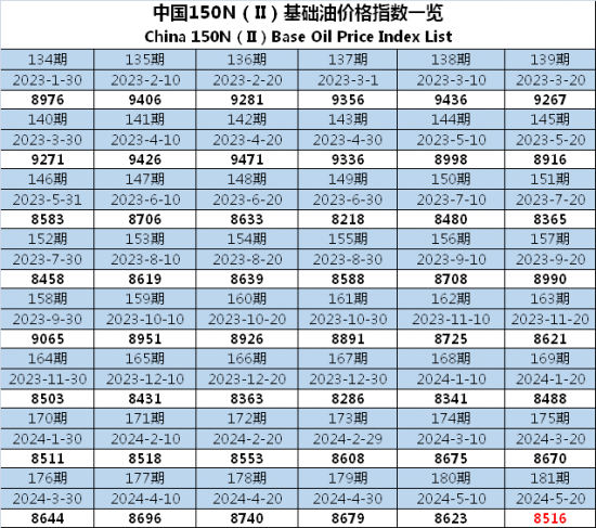 9fdec961892cbf65a152650e00ca6821_18-16-34-76-1.png