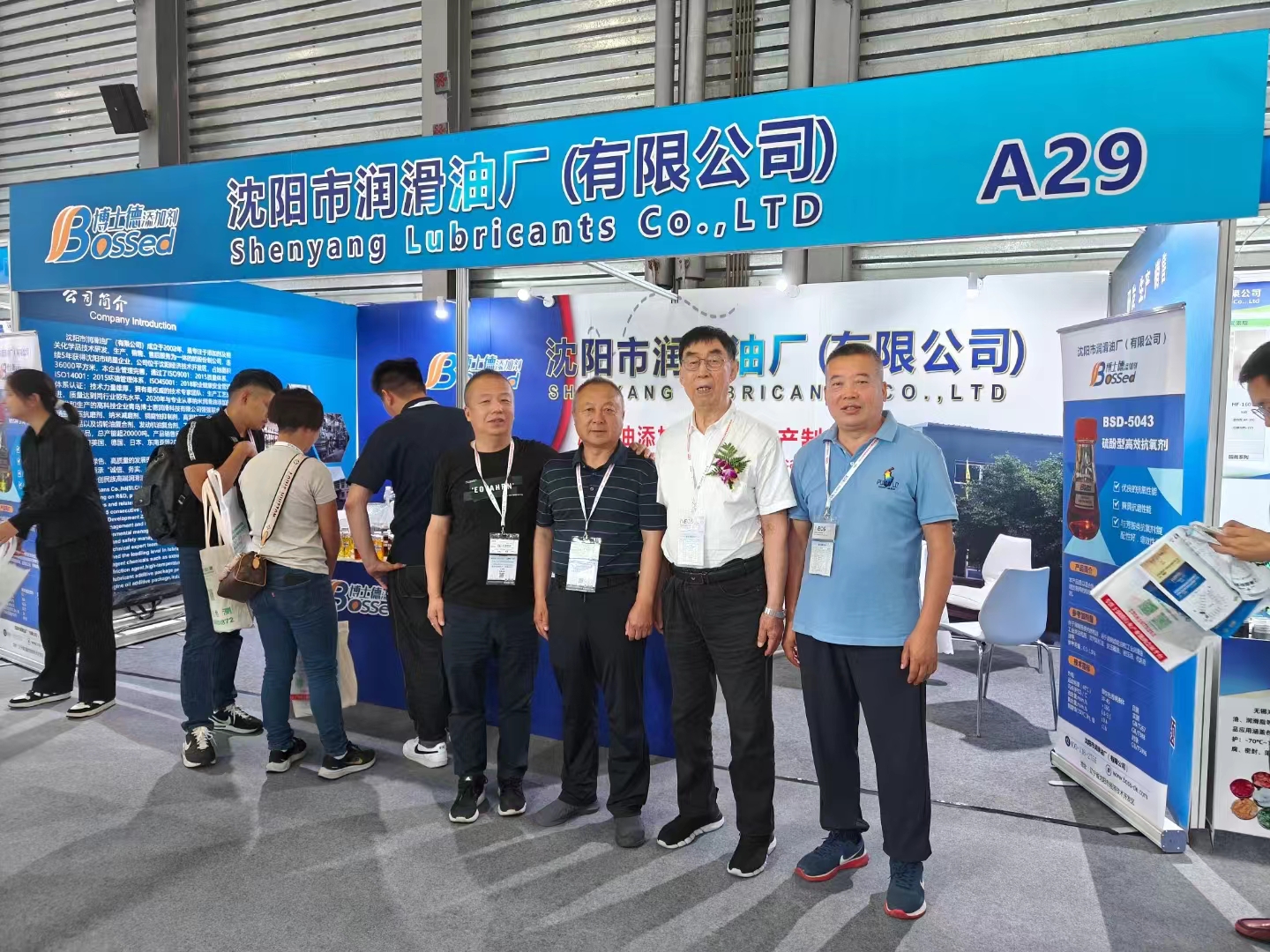 e22cde1ada08a27d7ef17092a826253.jpg