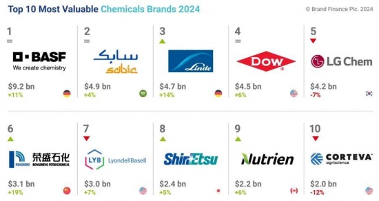 dc0f7fc59dcf2cc9e3e537f2568410d9_20240710032449315.jpg